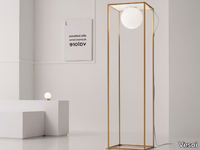 floor-lamp-vesoi-564959-rel37a183e6.jpg thumb image