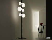 h_floor-lamp-vesoi-581772-reldc3709c0.jpg thumb image