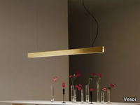 h_pendant-lamp-vesoi-547663-rel97b8be3e.jpg thumb image