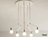 h_pendant-lamp-vesoi-581787-releb3484d.jpg thumb image