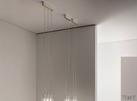 idea-up-down-pendant-lamp-vesoi-555895-rel51596a4.jpg thumb image