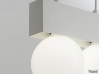 idea-up-down-pendant-lamp-vesoi-555895-relee76dc72.jpg thumb image