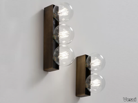 idea-up-down-wall-lamp-vesoi-555894-rel424f068b.jpg thumb image