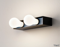 idea-up-down-wall-lamp-vesoi-555894-rele99babaf.jpg thumb image