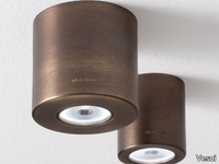 spotlight-vesoi-547436-relcd6c844c.jpg thumb image