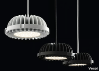 pendant-lamp-vesoi-547347-rel70dc6dcb.jpg thumb image