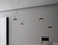 pendant-lamp-vesoi-547347-rel1c0a5aa0.jpg thumb image