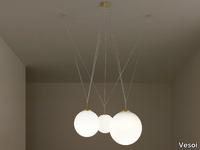 pendant-lamp-vesoi-547490-rel28baea14.jpg thumb image