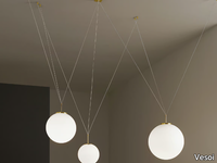 pendant-lamp-vesoi-547490-relc70b095d.jpg thumb image