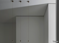 pendant-lamp-vesoi-547437-rel5d72ac2f.jpg thumb image