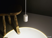 pendant-lamp-vesoi-547437-rel12dc5a01.jpg thumb image