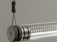 pendant-lamp-vesoi-547689-rel7d1d20ab.jpg thumb image