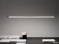 pendant-lamp-vesoi-547689-rel9596a43.jpg thumb image