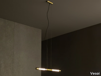 pendant-lamp-vesoi-564833-rel7d55b9b7.jpg thumb image