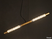 pendant-lamp-vesoi-564833-rele0b303b1.jpg thumb image