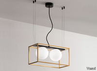 pendant-lamp-vesoi-564956-rel19d9015c.jpg thumb image