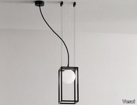 pendant-lamp-vesoi-564956-rel3c9fed39.jpg thumb image