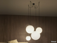 pendant-lamp-vesoi-565074-rel870d3dc.jpg thumb image