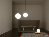 pendant-lamp-vesoi-565074-relb635e59d.jpg thumb image