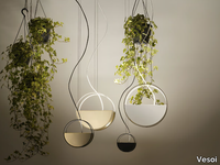 pendant-lamp-vesoi-565141-rel81baa896.jpg thumb image