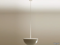 pendant-lamp-vesoi-581764-rel25418cab.jpg thumb image