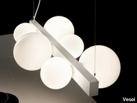 pendant-lamp-vesoi-581770-rel858119c7.jpg thumb image