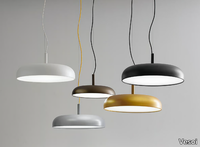 pendant-lamp-vesoi-605917-rel7a239f75.jpg thumb image