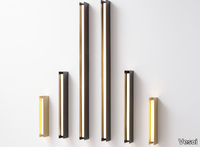 wall-lamp-vesoi-547664-relc548fc7b.jpg thumb image