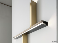 wall-lamp-vesoi-547664-rele74e46ff.jpg thumb image