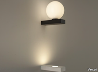 wall-lamp-vesoi-581771-rel916755bd.jpg thumb image