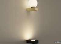 wall-lamp-vesoi-581771-relaa2799bc.jpg thumb image