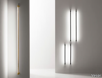 wall-light-vesoi-547690-rel8497e209.jpg thumb image