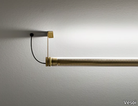 wall-light-vesoi-547690-relcb0f8a8a.jpg thumb image