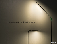 wall-light-vesoi-547705-relced26b51.jpg thumb image