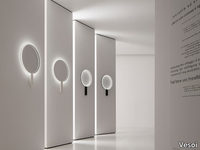 wall-light-vesoi-547390-relae86a3a4.jpg thumb image