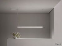 tratto-pendant-lamp-vesoi-547630-rel5eb89427.jpg thumb image