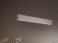 tratto-pendant-lamp-vesoi-547630-rel8d35a2f6.jpg thumb image