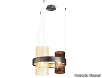 ARMONIA-Pendant-lamp-Vetreria-Vistosi-385485-relfe8b39ec.jpg thumb image