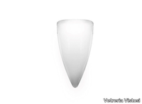 BACO-AP-Vetreria-Vistosi-161309-relce3c95a0.jpg thumb image