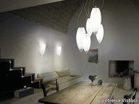 BACO-AP-Vetreria-Vistosi-161309-reled45638b.jpg thumb image