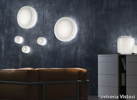BOT-FA-Vetreria-Vistosi-161544-rel1c584bc7.jpg thumb image