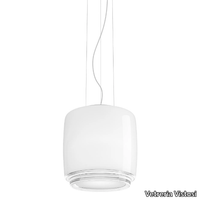 BOT-SP-Vetreria-Vistosi-161545-rela8359a26.jpg thumb image