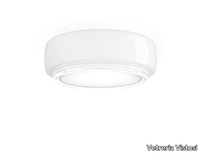 BOT-PP-45-Vetreria-Vistosi-161546-rel468cc3b6.jpg thumb image