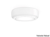 BOT-PP-45-Vetreria-Vistosi-161546-rel755a9aab.jpg thumb image