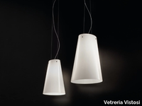 CLEO-SP-Vetreria-Vistosi-161686-relaa09da62.jpg thumb image
