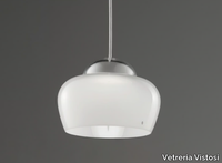 CRISTALLINA-SP-Vetreria-Vistosi-321739-relc8c1d4e2.jpg thumb image