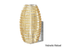 DAMASCO-AP-Vetreria-Vistosi-161799-rel836bbcb3.jpg thumb image