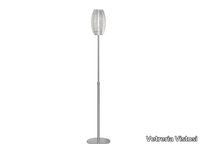 DAMASCO-PT-Vetreria-Vistosi-161801-rel9d643247.jpg thumb image
