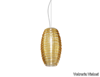 DAMASCO-SP-Vetreria-Vistosi-161796-relc46ed898.jpg thumb image