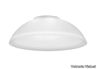 INFINITA-PL-Vetreria-Vistosi-164306-relc8a97e69.jpg thumb image